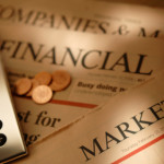 What-are-the-financial-markets