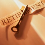 retirement