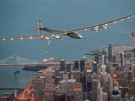 635977767515824030-AP-Solar-Plane.1