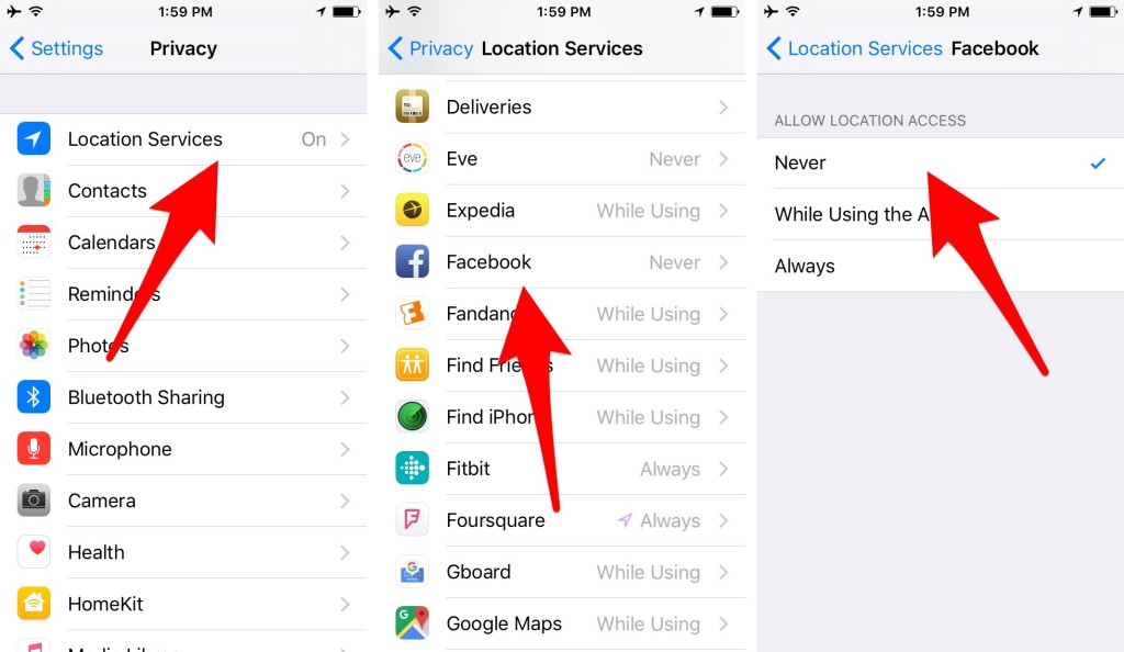 facebook-location-settings-2